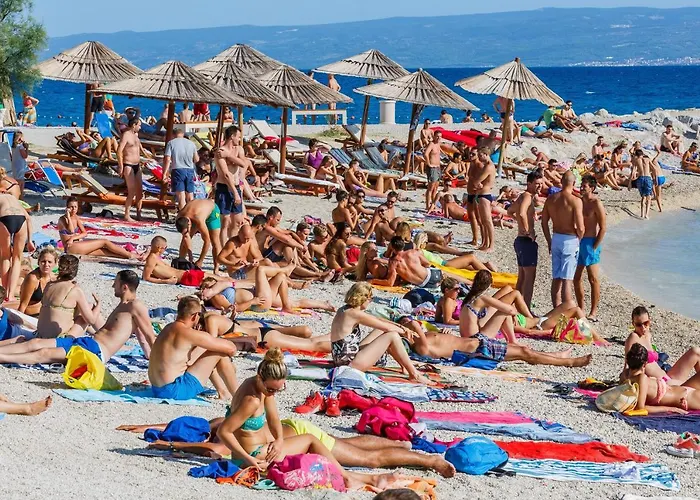 With Wifi - 13415 Apartamento *