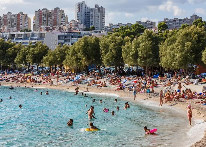 With Wifi - 13415 Apartamento *