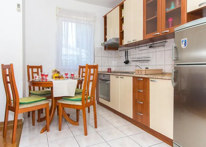 With Wifi - 13415 Apartamento *