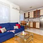 With Wifi - 13415 Apartman