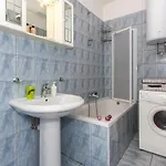 With Wifi - 13415 Apartman