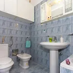 With Wifi - 13415 Apartman *